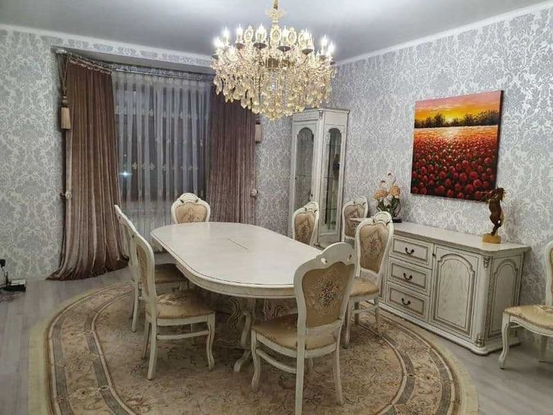 Сдаётся  Квартира в НОВОСТРОЙКЕ<br />
Ориентир - Яккасарай т — фото 5