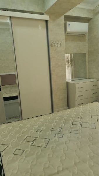 Arendaga beriladi oilaga <br />
Novostroyka 6-etaj — фото 2