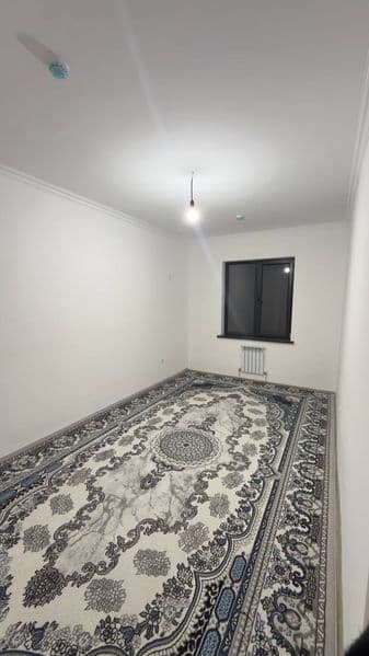 Kvartira ijaraga beriladi faqat oilaga bberiladi. talabalar  — фото 3