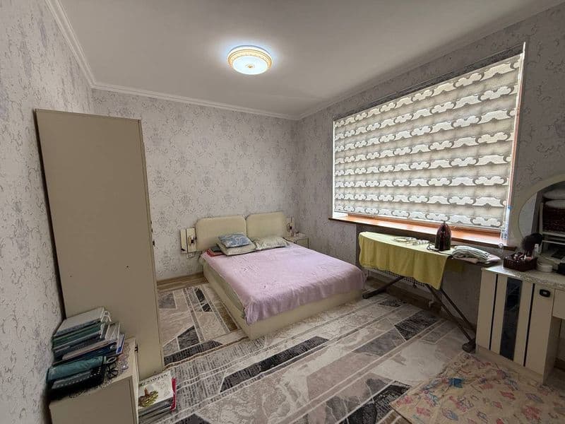 Сдается новостройка квартира !!!<br />
Серегелинский район,  — фото 2