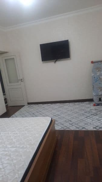 Обод Макон улица фаргона Юли Алфагранус ориентир ZoR ТВ спал