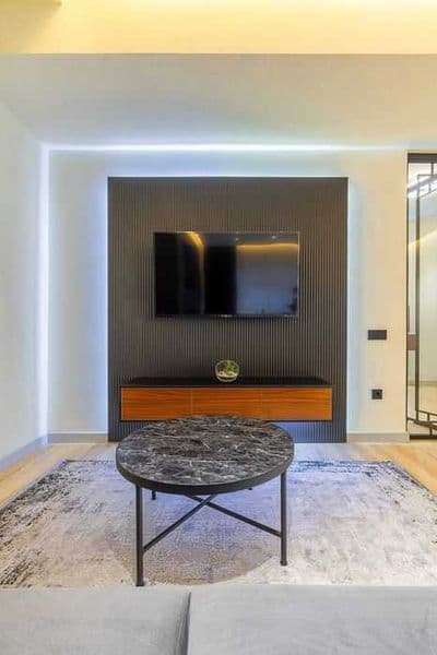 Адрес: Мирзо-Улугбекский<br />
Ориентир: Буз-Базар<br />
<br — фото 4