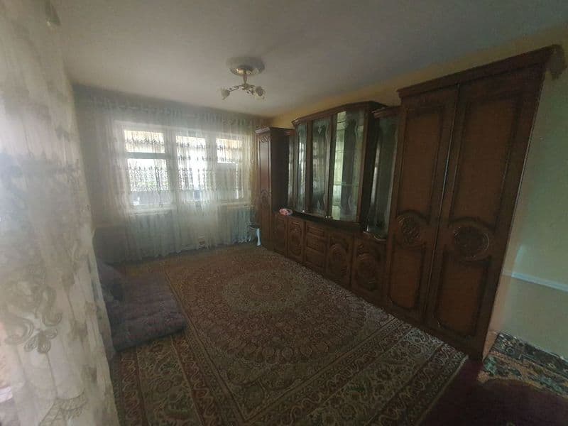 Аренда коракамиш 2.хонали оилага берилади расмдаги уй хамма  — фото 5