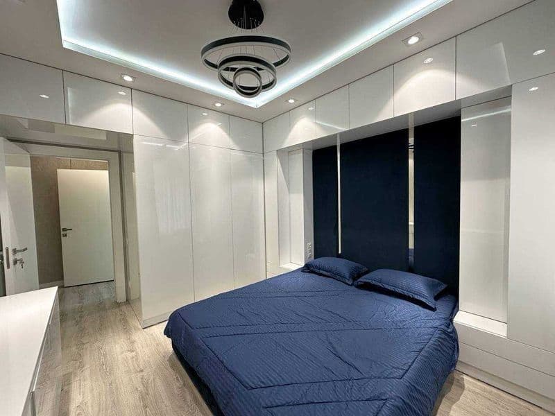 Район: Мирзо-Улугбекский<br />
Адрес: ЖК NRG Mirzo Ulugbek<b