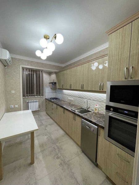 Сдается квартира иностранцам или молодой семье<br />
<br />
 — фото 3