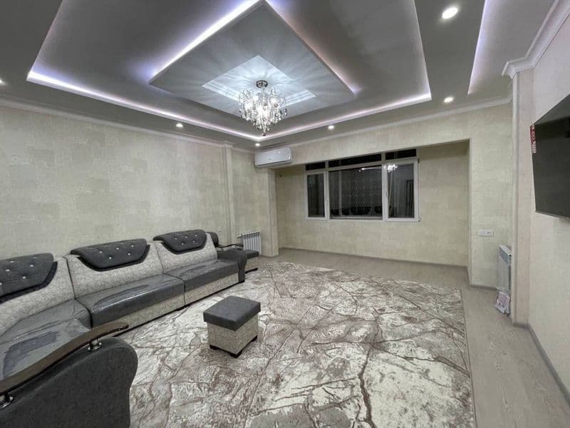 Ойбек м , <br />
Точка квус<br />
3-хона 2- этаж,9 этажка<br