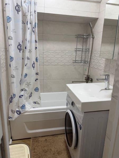 Удобное расположение, метро, учебный центр, супермаркеты, ма — фото 4