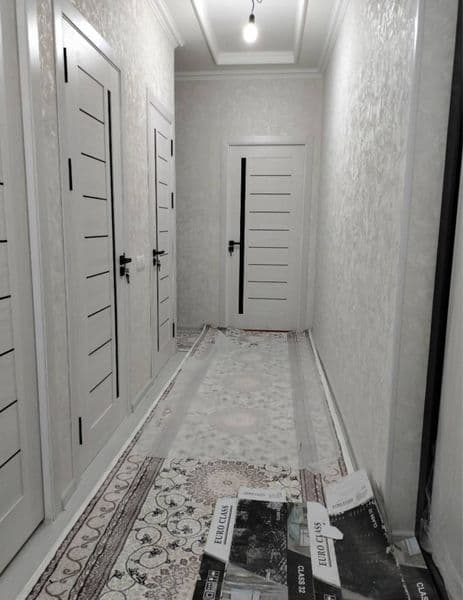 Ахмад югнакий<br />
3/5/5<br />
65 м2<br />
500$<br />
Еврор