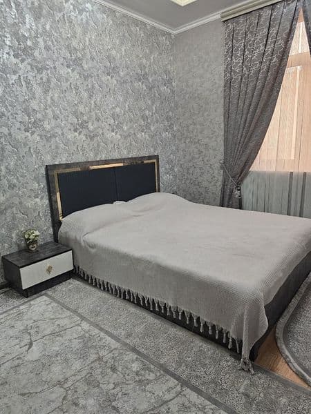 Аренда 3.хонали метро беруний оилага берилади расмдаги уй ха — фото 3