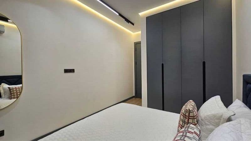 Сдаётся квартира на Айбеке‼️<br />
Ориентир - ул.Шахрисабз < — фото 5