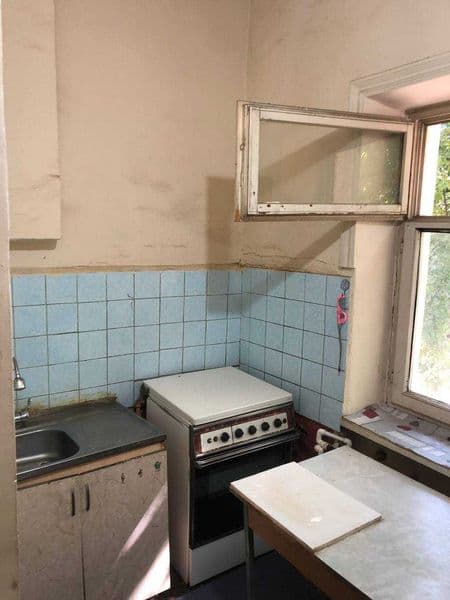 2/2/2 <br />
Сдаётся 2-х комнатная квартира на метро Максим  — фото 5