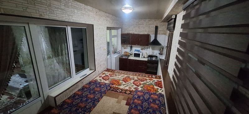 Yashnaobod tumadi<br />
Asalobod 2<br />
Kvartira arendaga b — фото 3