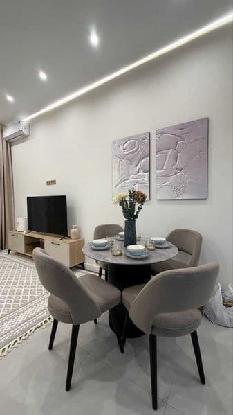 Ijara.uz — Агентство недвижимости.<br />
Имеется огромная ба — фото 5