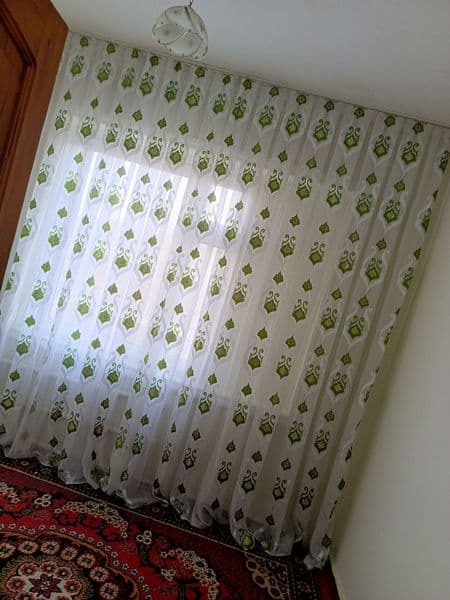 Все вапрос по телефону <br />
Hamma savolga telefon orqali < — фото 2