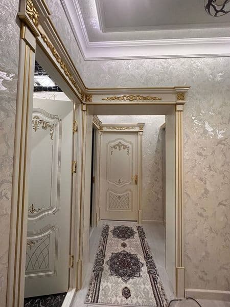 Chilonzor metro yaqini<br />
Akuratni insonlarga — фото 4