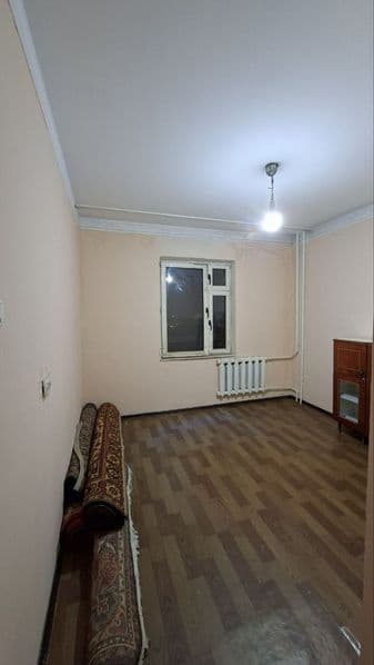 Аренда. Паркенский спец план 2/5/9 среднее состояние, пустая — фото 5