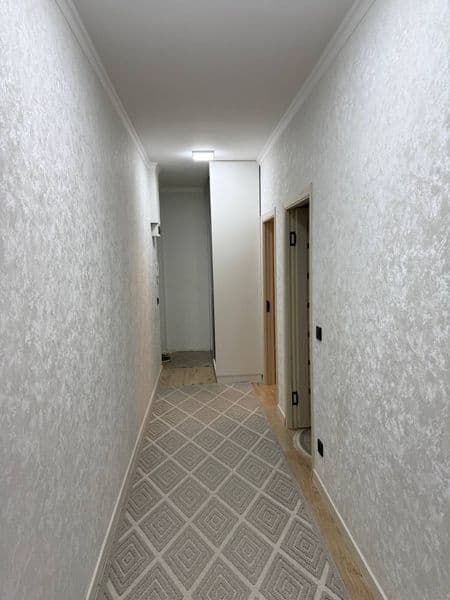 Сдаётся 2-х комнатная квартира в Olmazor City. — фото 3