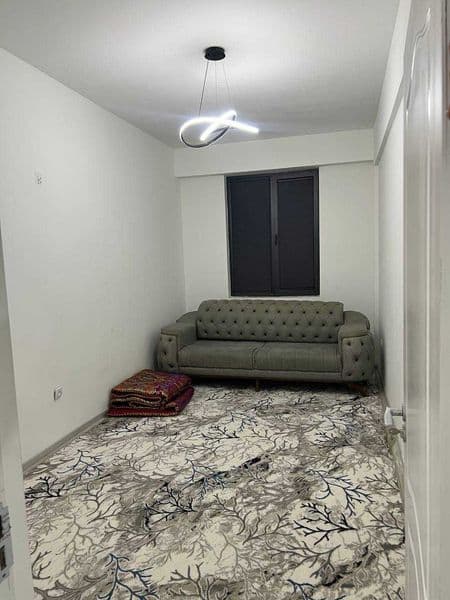 Эксклюзивное предложение — только через наше агентство и по  — фото 2