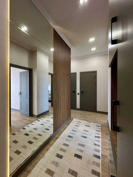 К вашему вниманию рады представить 2х комнатную квартиру на  — фото 5