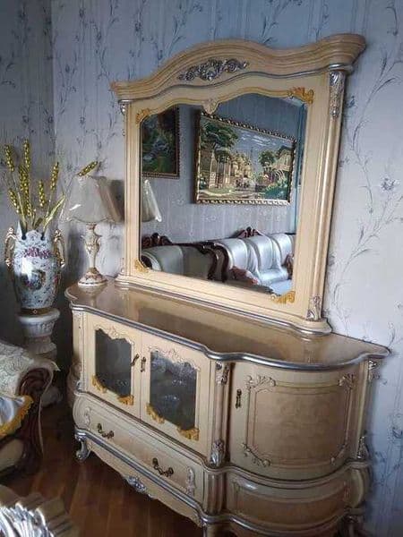 Сдаётся квартира на Мирзо-Улугбекском районе‼️<br />
Ориенти — фото 4