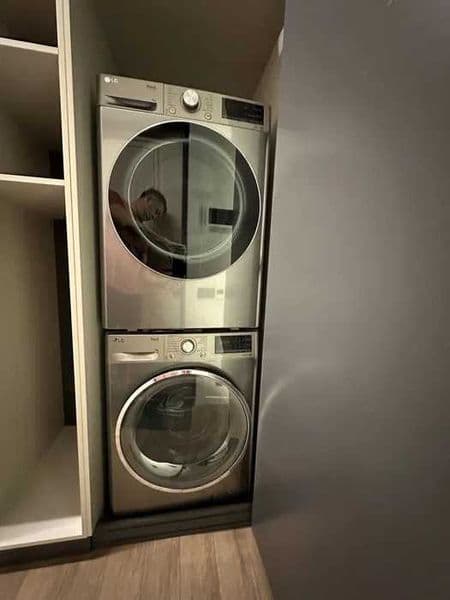 [SY:010]<br />
Уникальное предложение аренды в самом центре  — фото 5