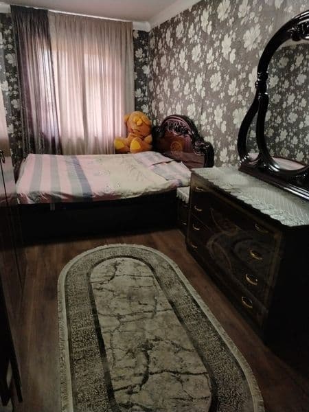 Аренда навастройка 1.хонали 2.хонали клинган оилага берилади — фото 3