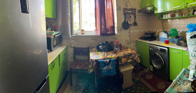 Аренда для девушек,не далеко от метро Чилонзор,ориентир Синг — фото 2