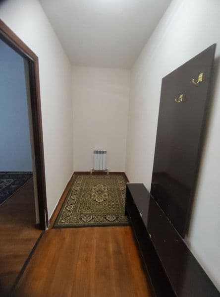 Сергили чоштепа метрони биринчи бекати оила она болага болла — фото 4