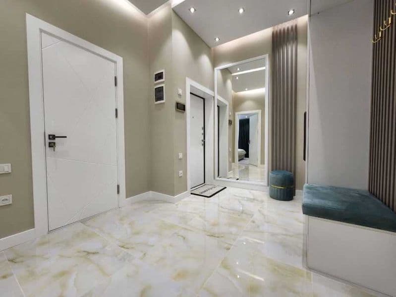 Уникальное предложение аренды в самом центре города <br />
< — фото 4