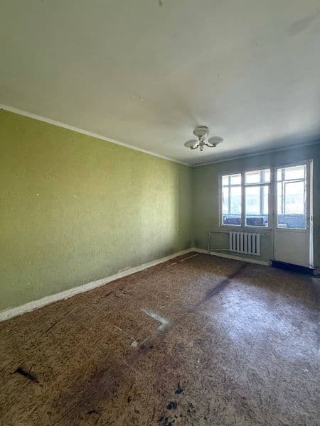 Аренла квартира <br />
Калышева бозори <br />
Оилага факат<b — фото 2