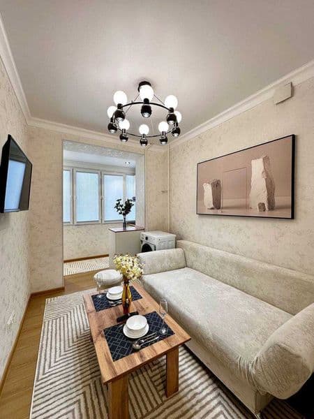 Адрес: Мирабадский район<br />
Ориентир- Ойбек, Автодорожный — фото 2