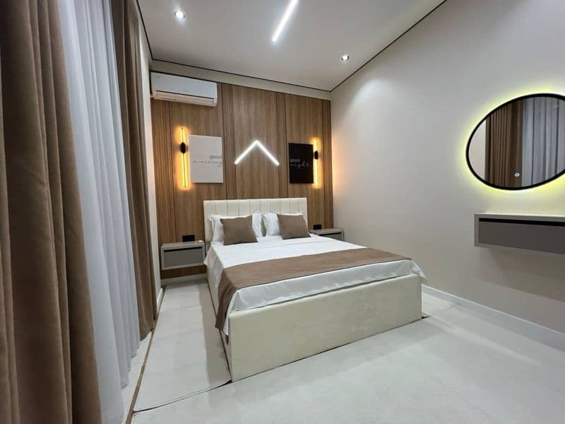 Юнусабадский район <br />
Алайский <br />
Новостройка <br /> — фото 3