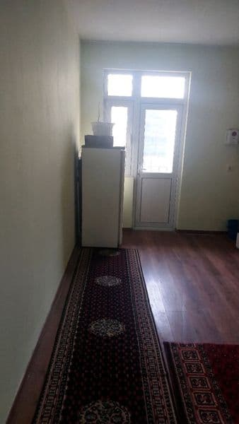 Сдаётся 3-комнатная квартира в Янги Чоштепа<br />
<br />
Янг — фото 5