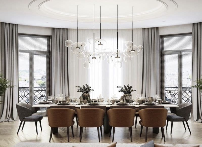 Сдаётся Квартира В Габус<br />
Ориентир - Тарас Шевченко<br  — фото 2