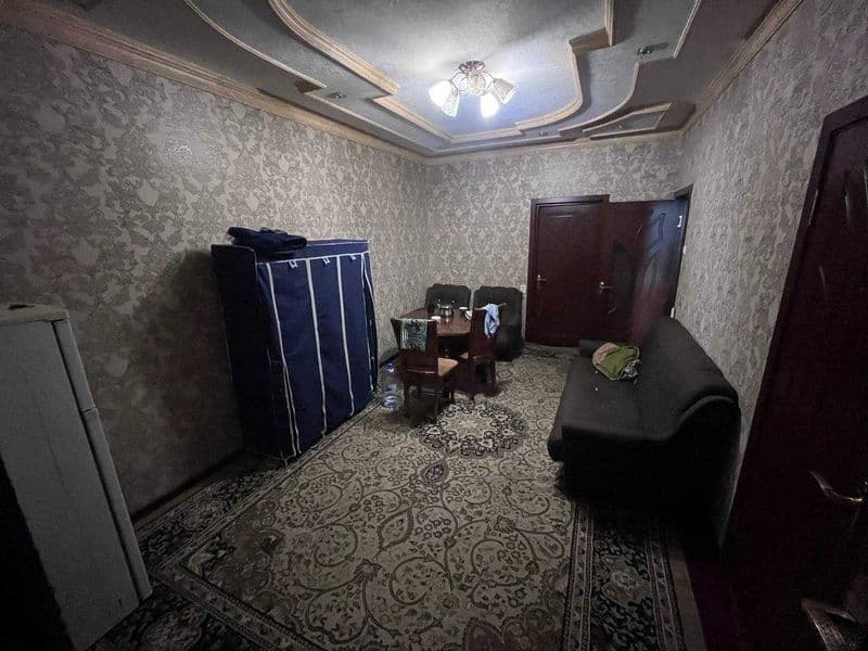 CHilonzor 16 kvartal (Shuhrat) da ijaraga sheriklikka makler — фото 2