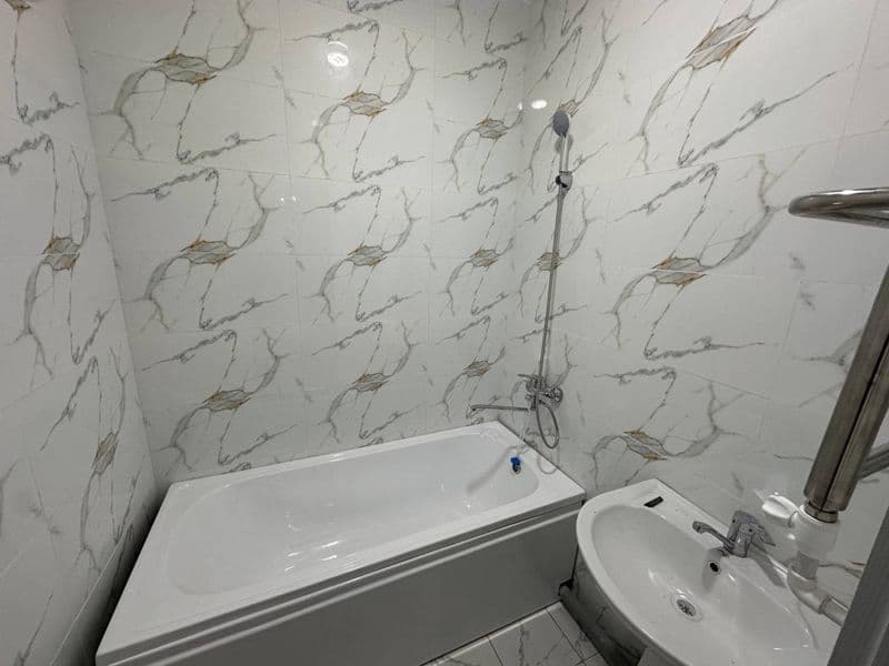 Kvartira bor qizlarga<br />
xolodilnik, konditsioner, kir mo — фото 5