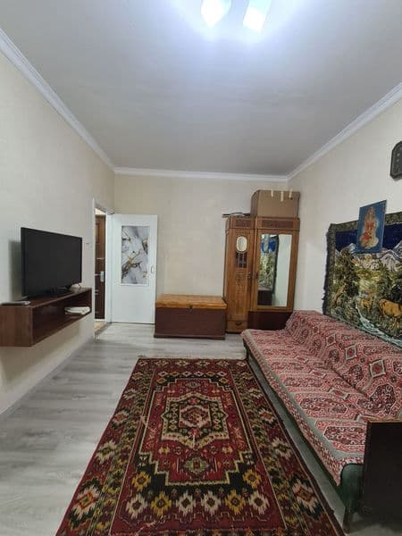 #аренда_1комн<br />
S2888<br />
<br />
 1в2/1/5<br />
<br />