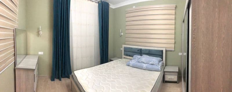 Сдается в аренду 3-комнатная квартира<br />
Есть вся необход