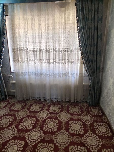 Аренда метро тинчлик 2.хонали оилага берилади расмдаги уй ха — фото 3