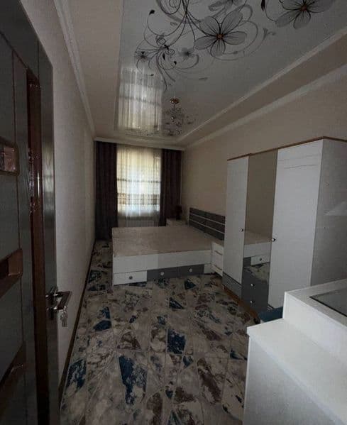 Kvartira ijaraga beriladi<br />
<br />
Rayon: #Yunusobod<br  — фото 4