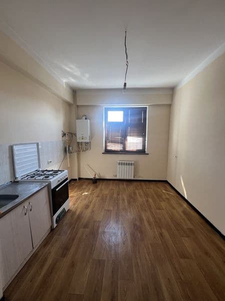 Аренда квартира <br />
Район - Алмазарский<br />
Ориентир -  — фото 3