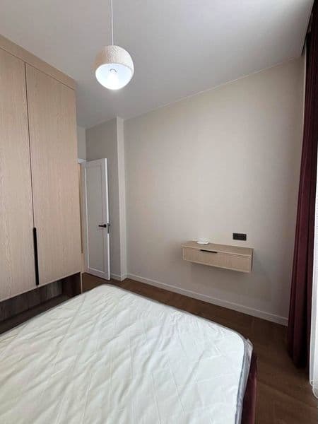 К вашему вниманию рады представить х комнатную квартиру на   — фото 5