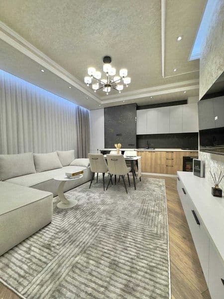 Ijara.uz — Агентство недвижимости.<br />
Имеется огромная ба — фото 3