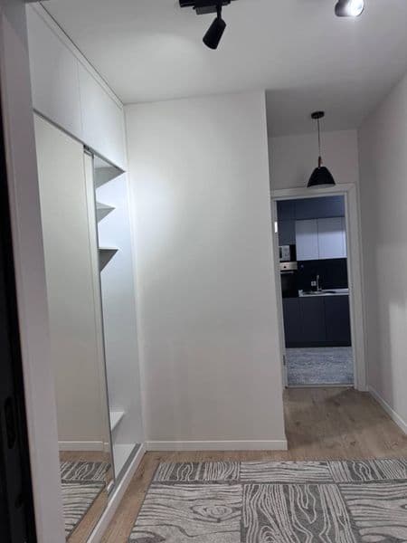 Аренда квартира Навастройка <br />
Район - Алмазар <br />
Ор — фото 5