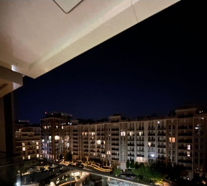 Аренда Квартиры- ЖК Миробод Авеню <br />
<br />
2× Комнатная