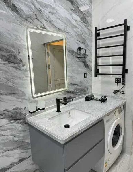 Нукусская ор-р Глинка<br />
(ор-р посольство России<br />
<b — фото 3