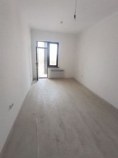 Yashnabot rayonida moljal Davlat xizmatlari markazi, Yangi m — фото 3