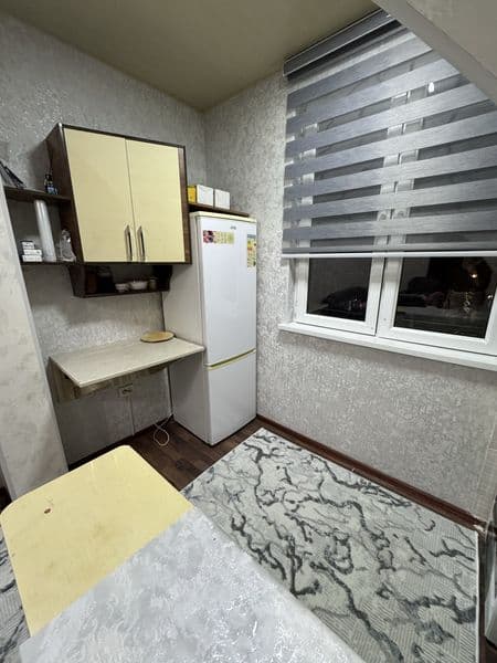 2 xonali kv <br />
Chilonzor 7-kvartal <br />
450$ yosh oila — фото 2