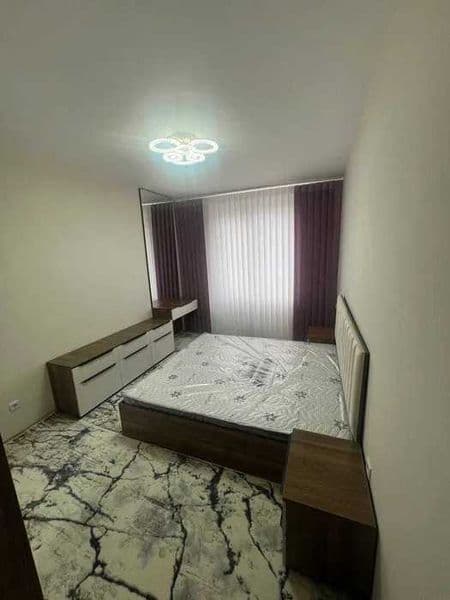 Ул.Чинабад<br />
<br />
Цена: 650$<br />
<br />
• Ориентир:  — фото 4