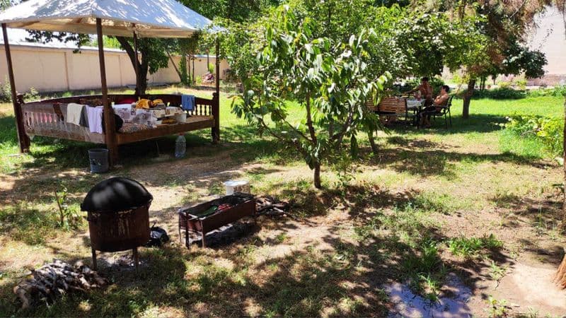 Долгосрочная аренда евро дома на территории 22 сотки, можно  — фото 4